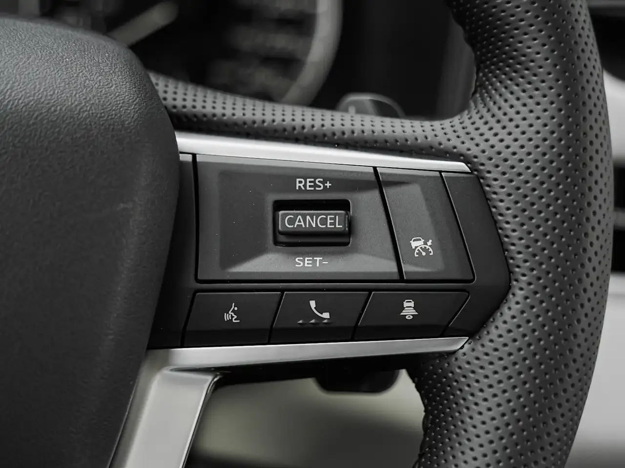 Mitsubishi Outlander photo Mitsubishi Outlander