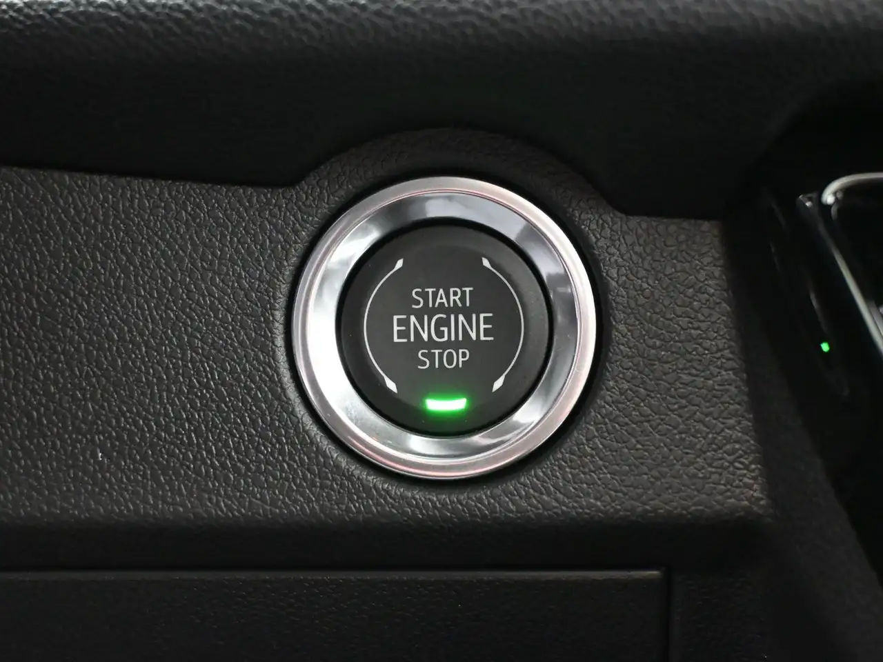 Chevrolet Traverse fotografie Chevrolet Traverse