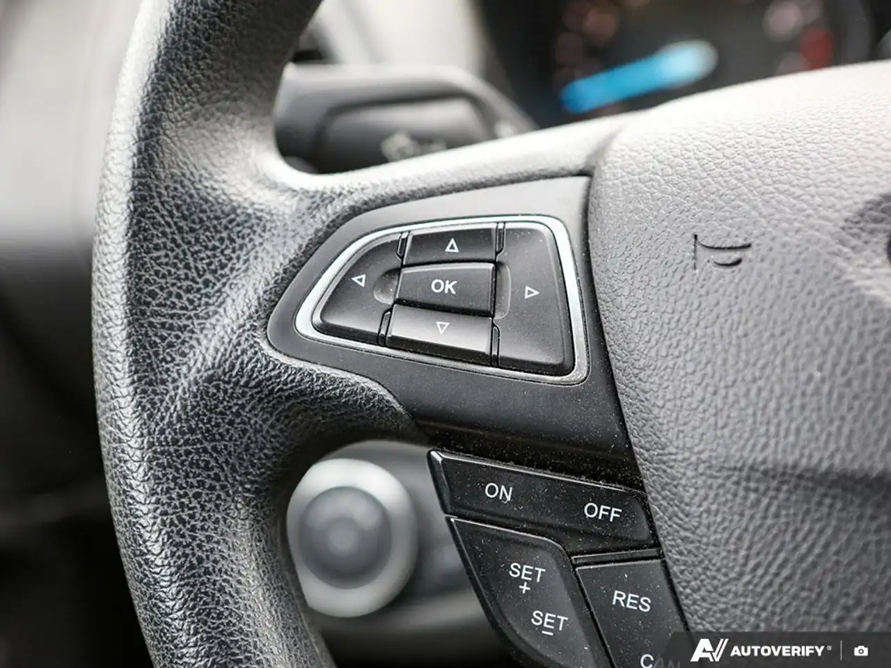 Ford Escape photo Ford Escape