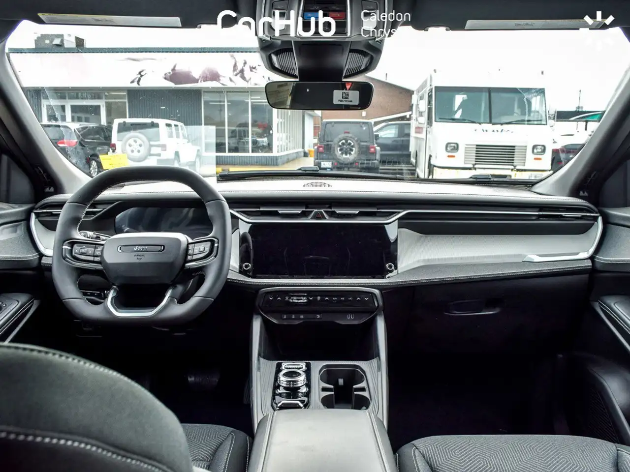 Jeep Cherokee снимка Jeep Cherokee