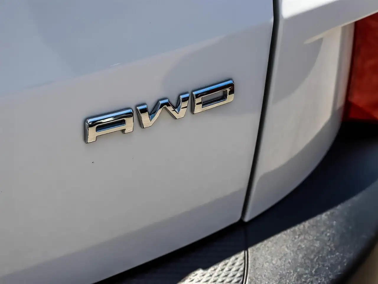Ford Escape photo Ford Escape