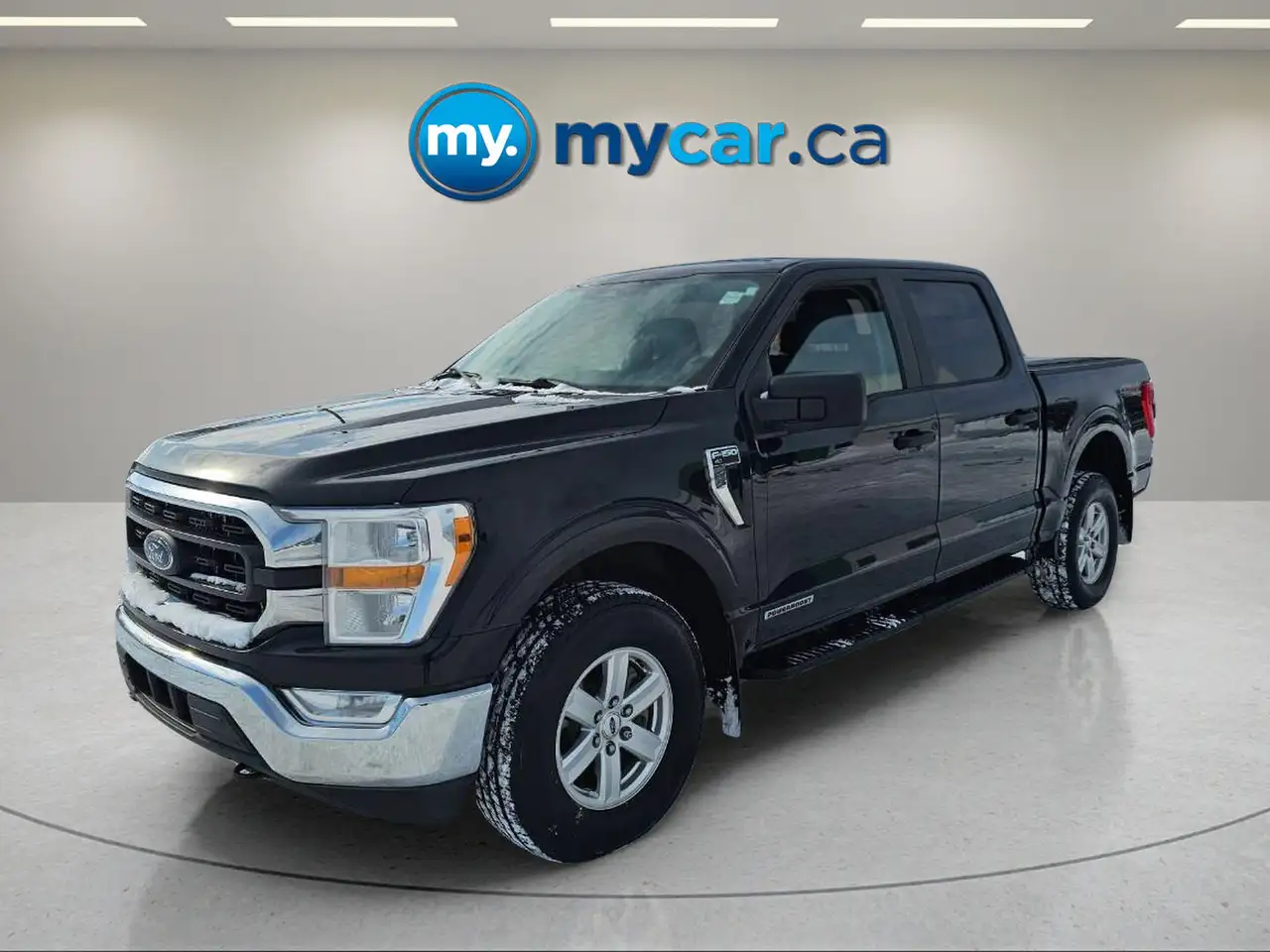 Ford F 150 photo Ford F 150