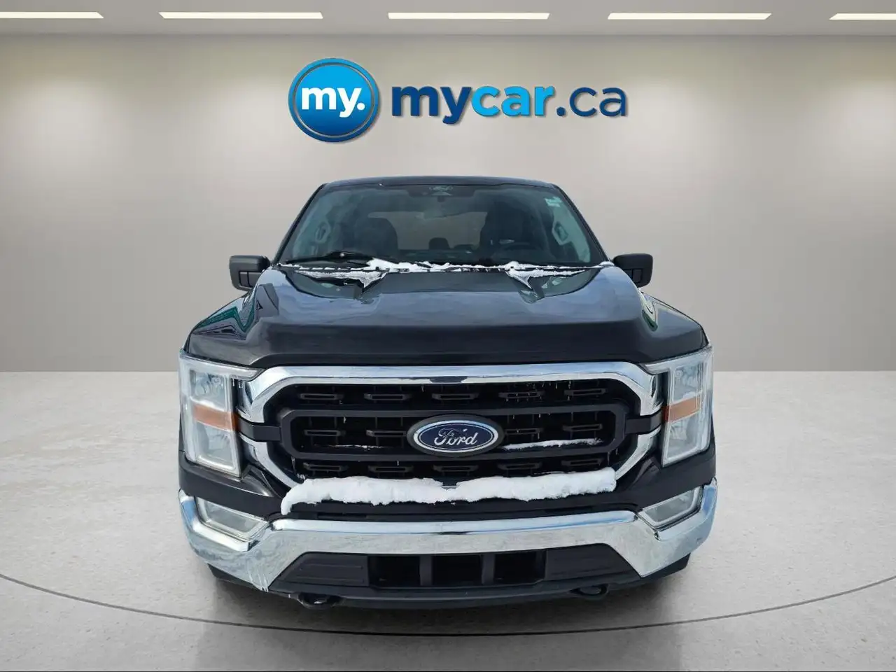 Ford F 150 photo Ford F 150