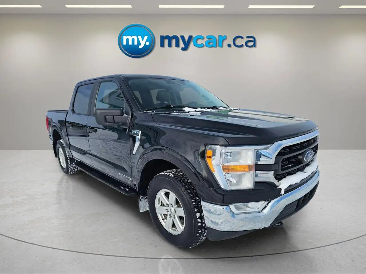 Ford F 150 photo Ford F 150