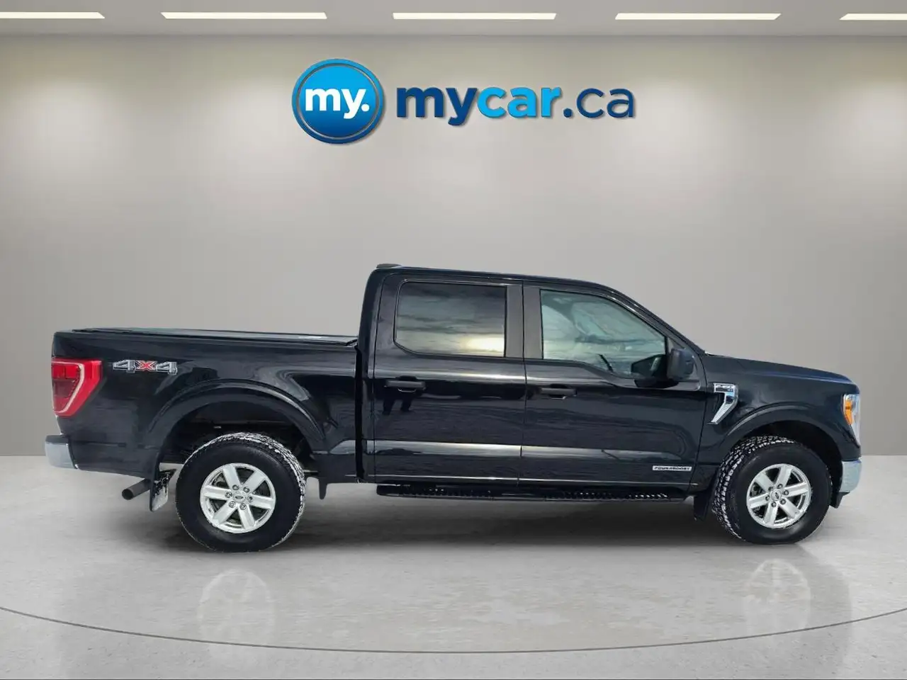 Ford F 150 photo Ford F 150