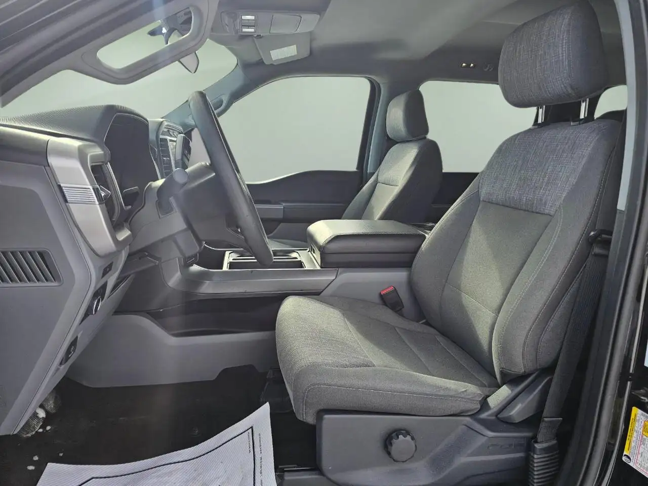 Ford F 150 photo Ford F 150