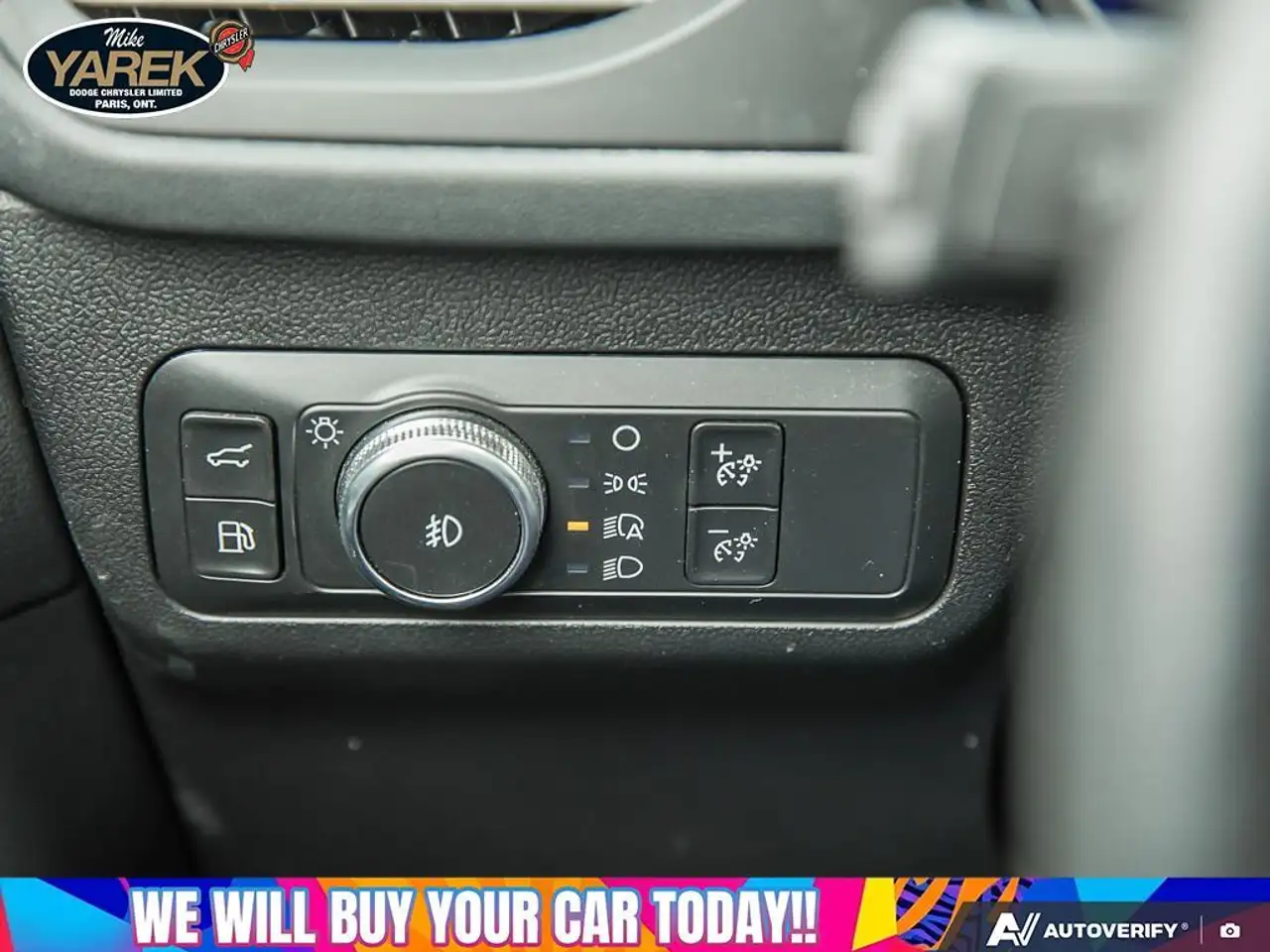 Ford Escape fotografie Ford Escape