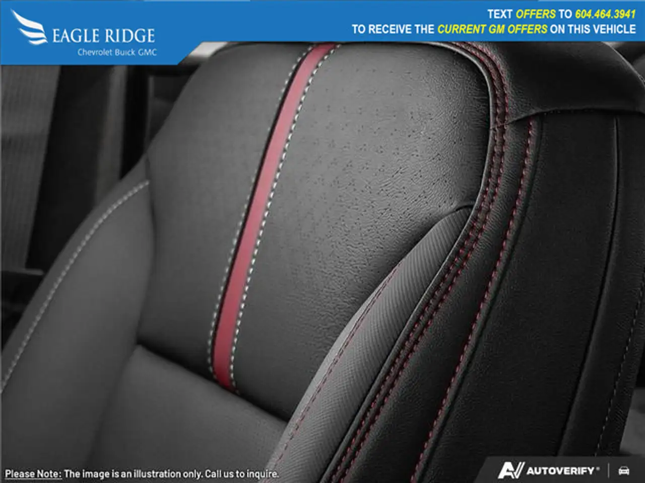 Chevrolet Traverse fotografie Chevrolet Traverse