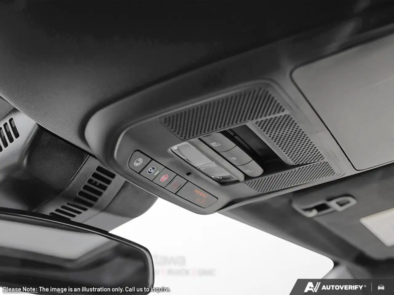 Chevrolet Traverse fotografie Chevrolet Traverse