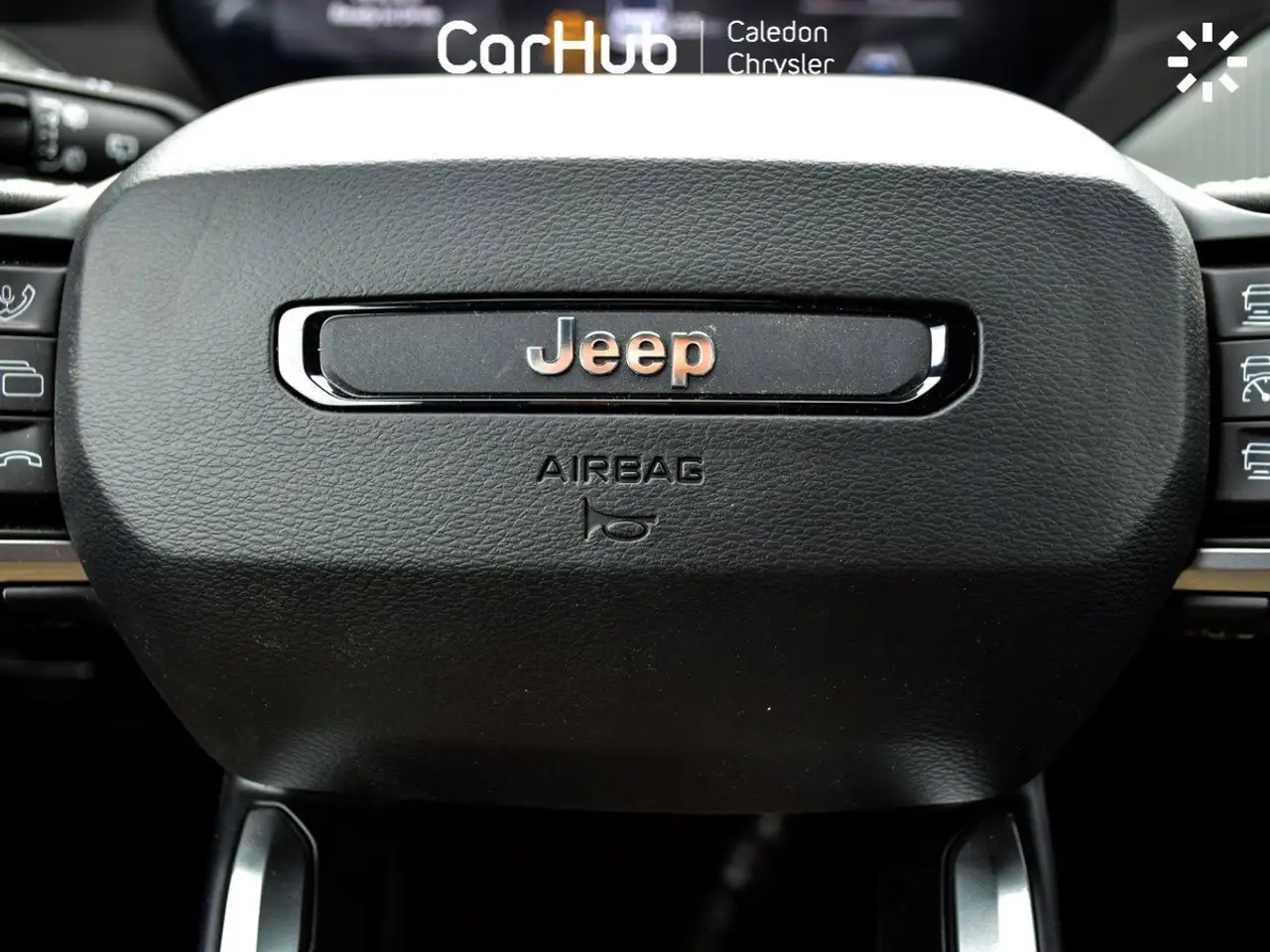 Jeep Cherokee снимка Jeep Cherokee