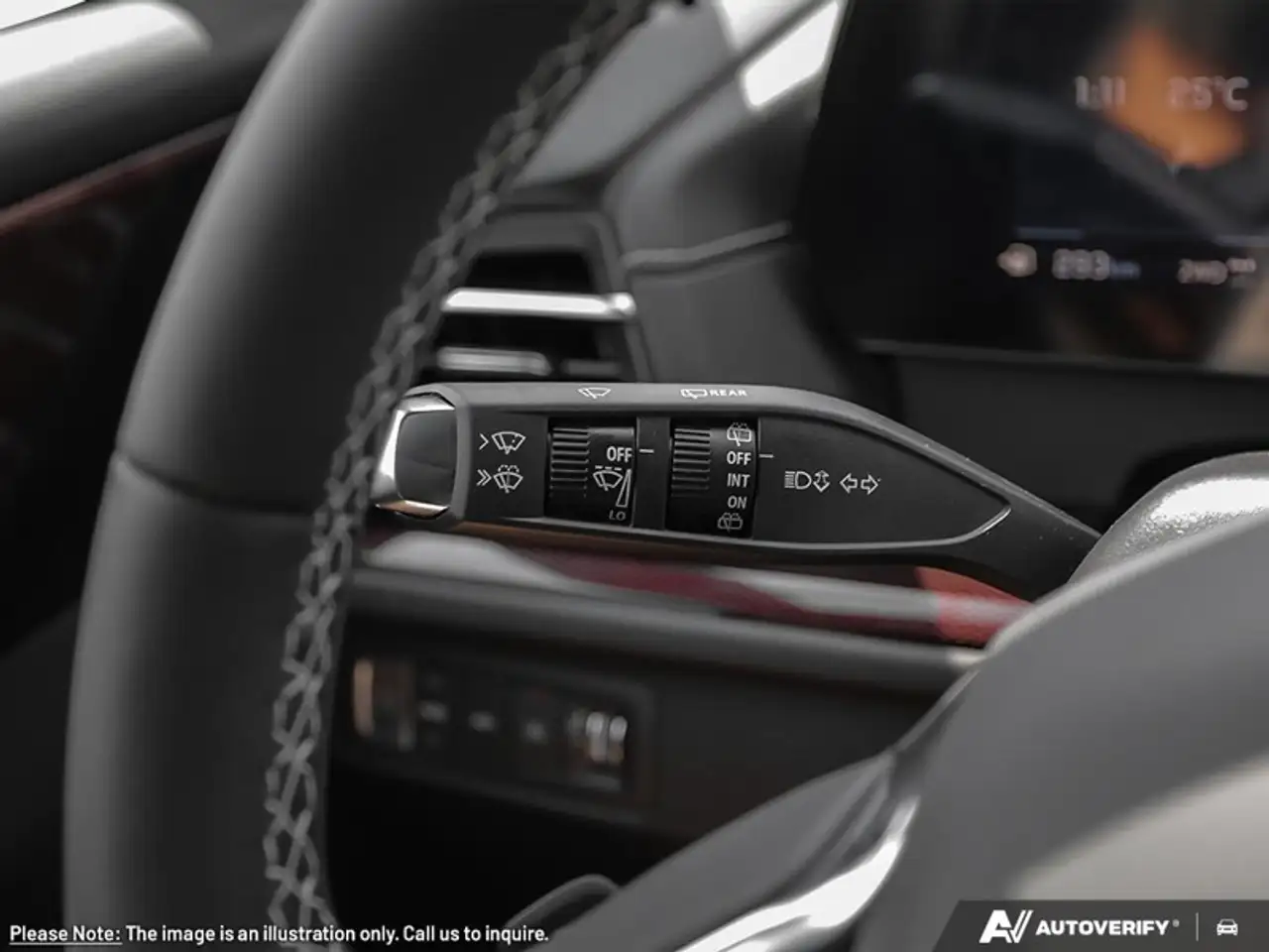 Chevrolet Traverse fotografie Chevrolet Traverse
