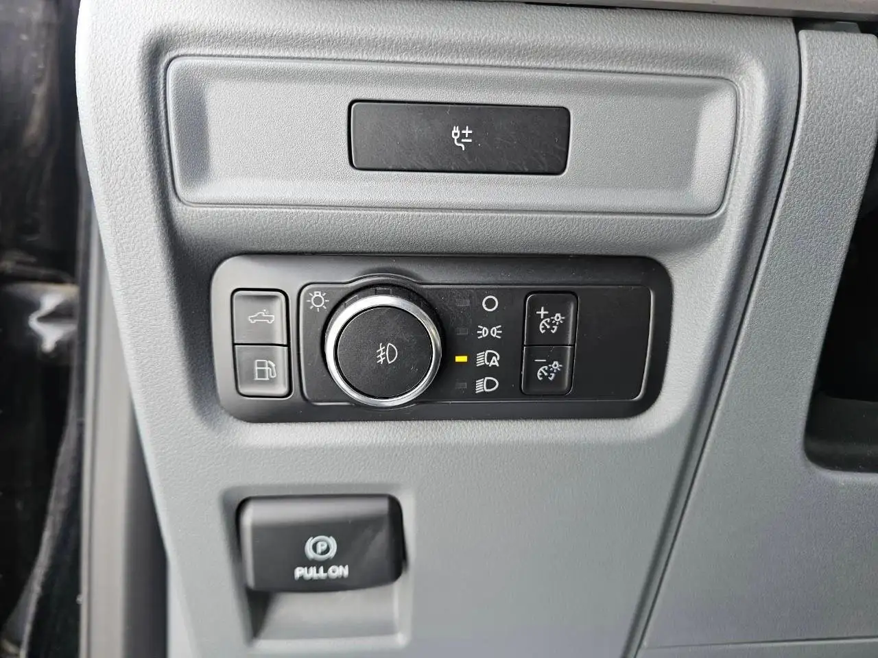 Ford F 150 photo Ford F 150