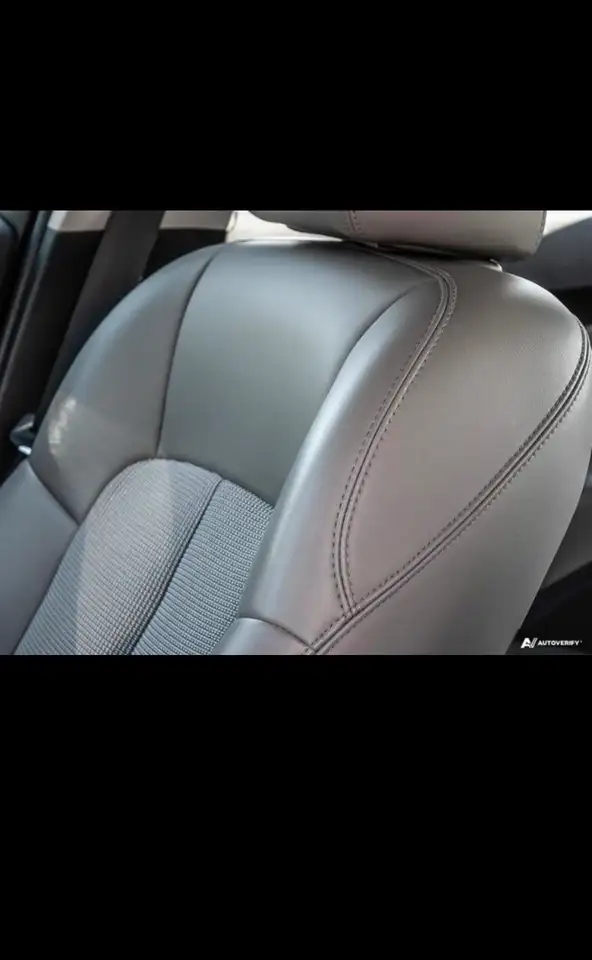 Buick Verano снимка Buick Verano