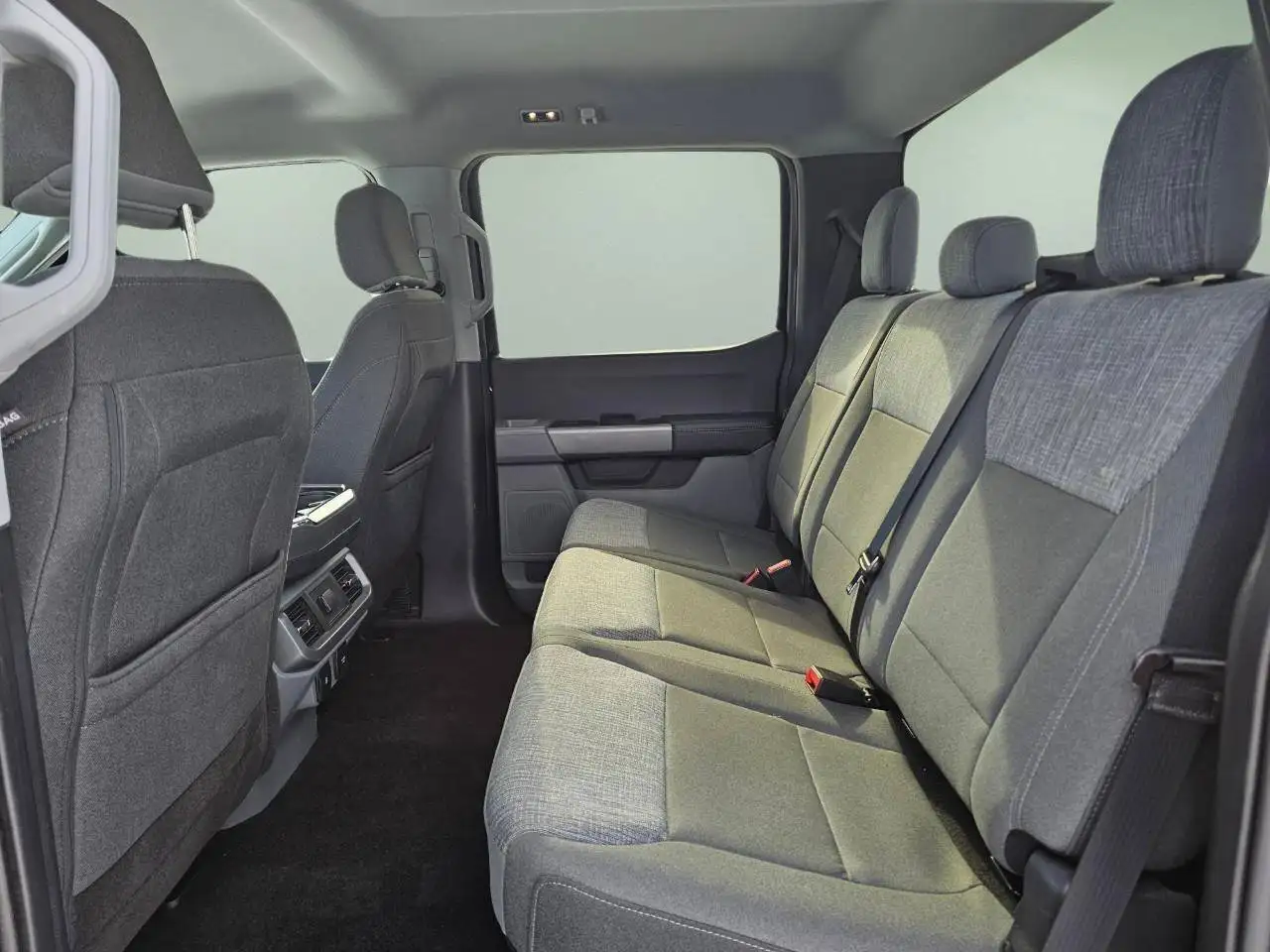 Ford F 150 photo Ford F 150