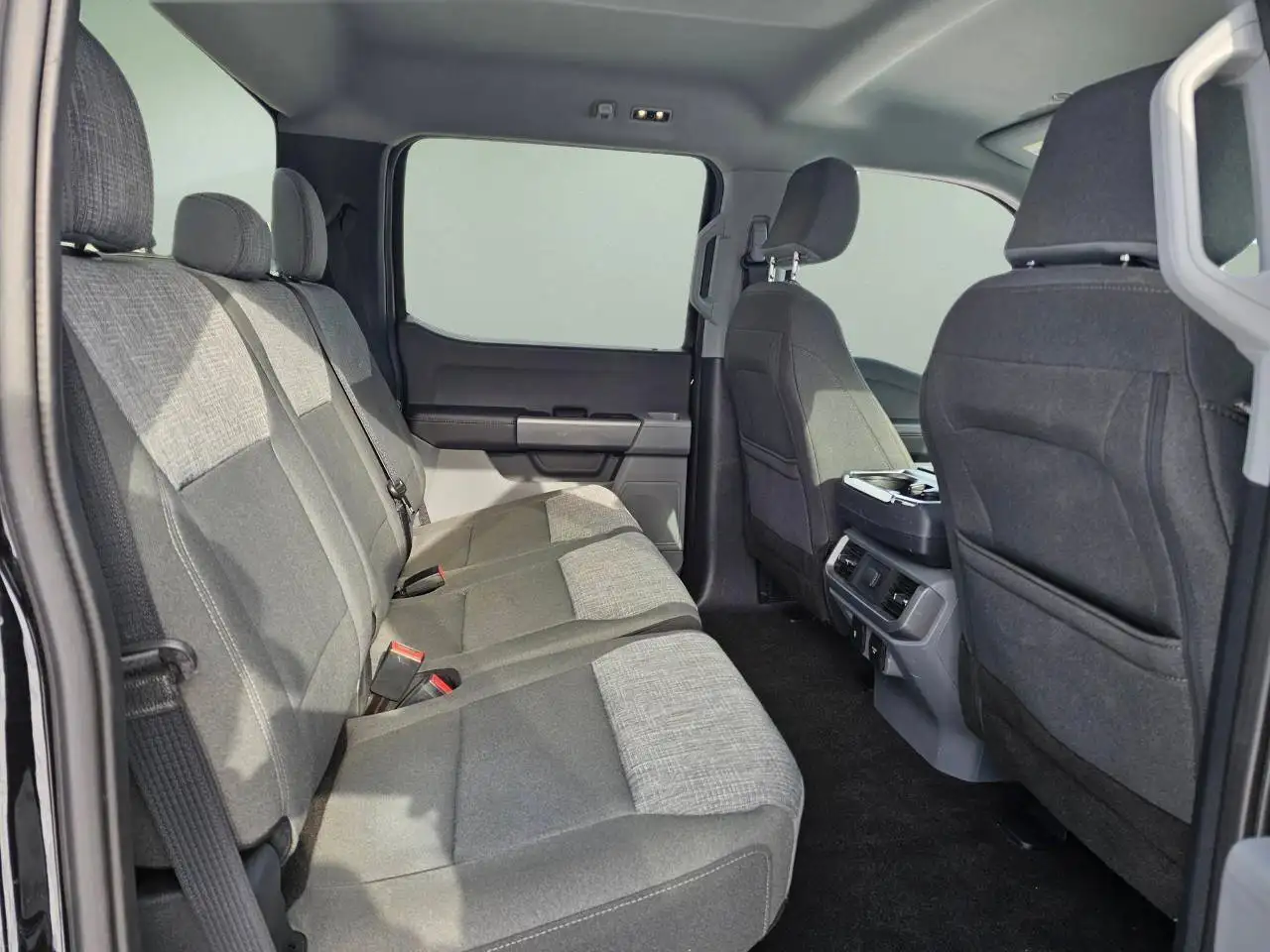 Ford F 150 photo Ford F 150