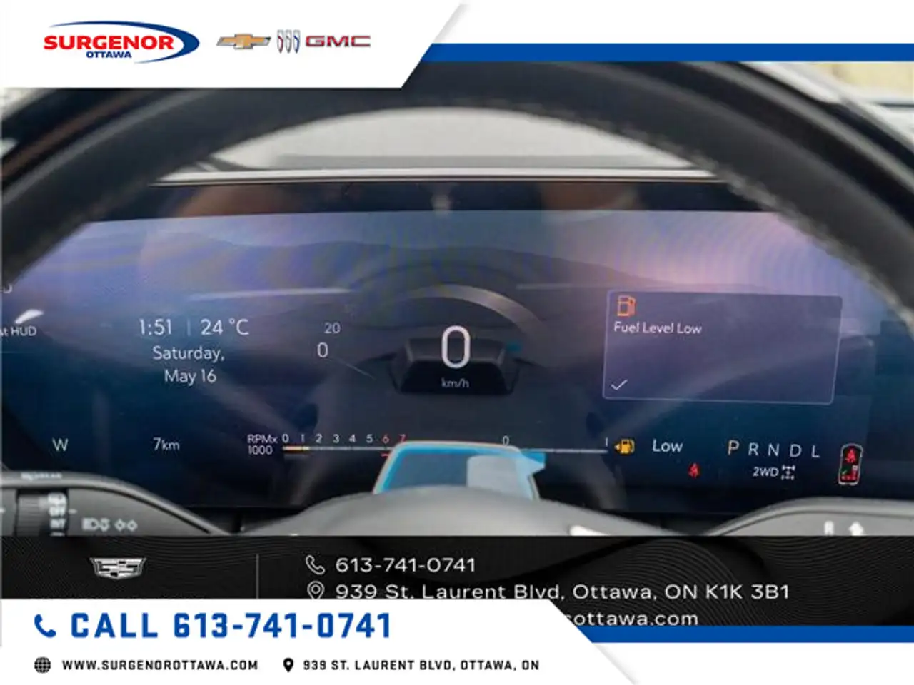 Buick Enclave снимка Buick Enclave