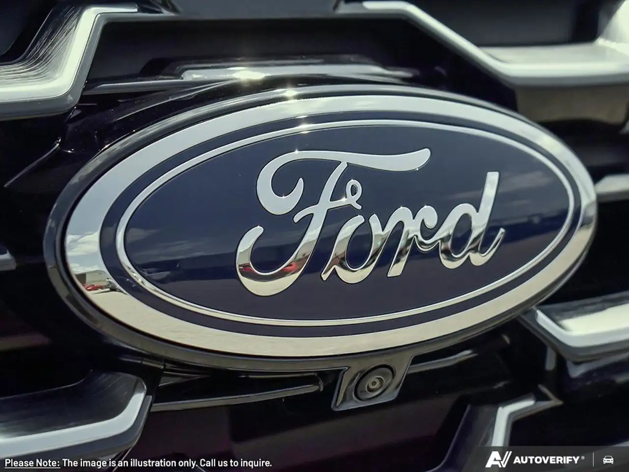 Ford Explorer fotografie Ford Explorer