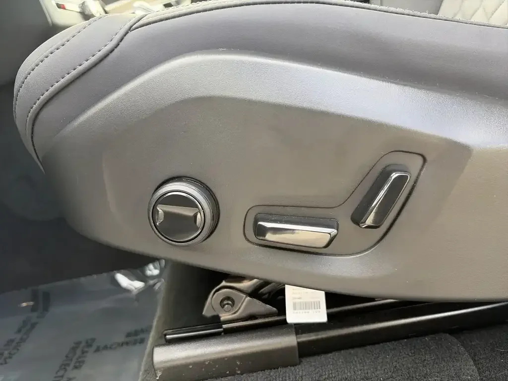 Volvo XC90 снимка Volvo XC90