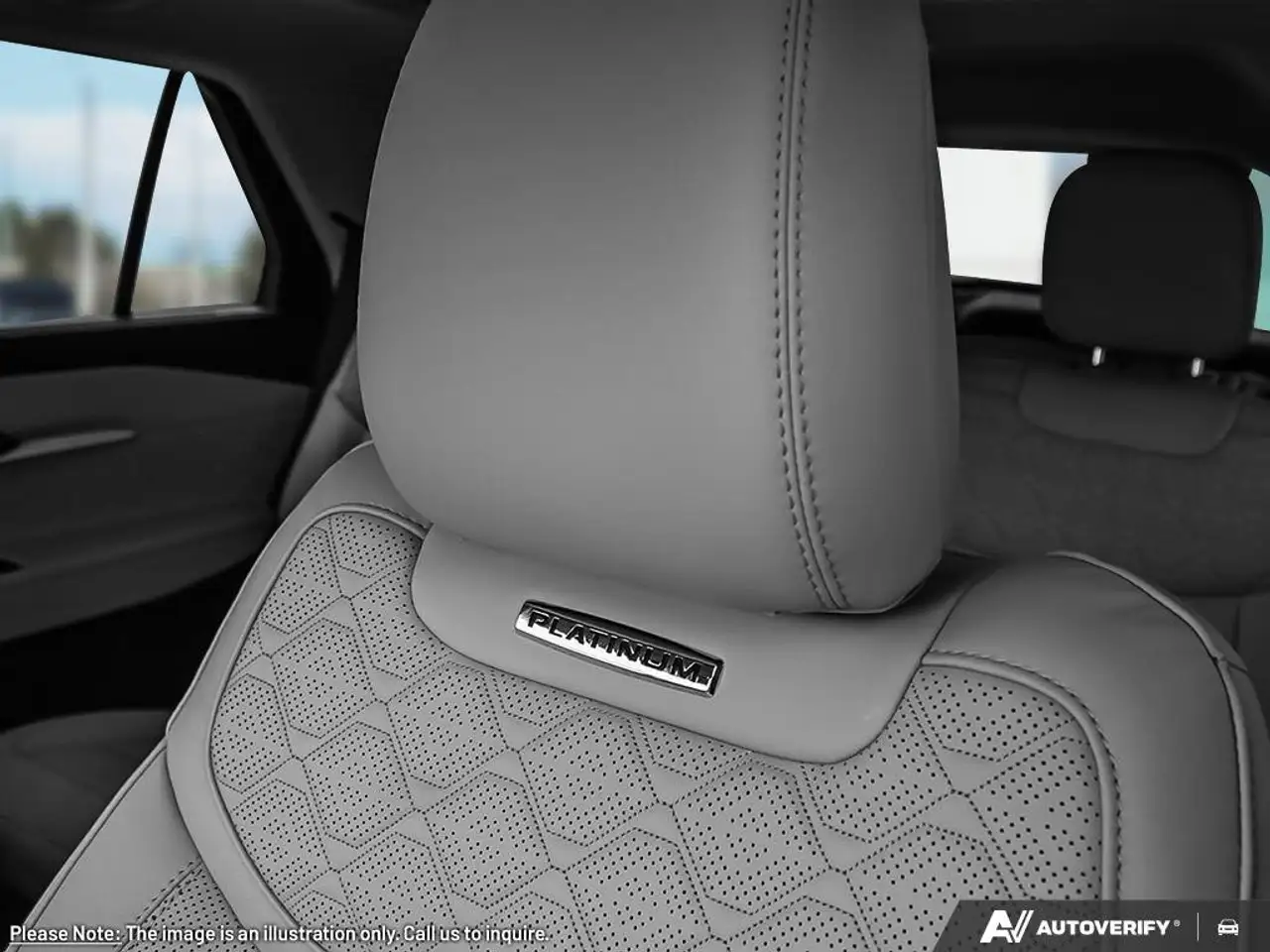 Ford Explorer fotografie Ford Explorer