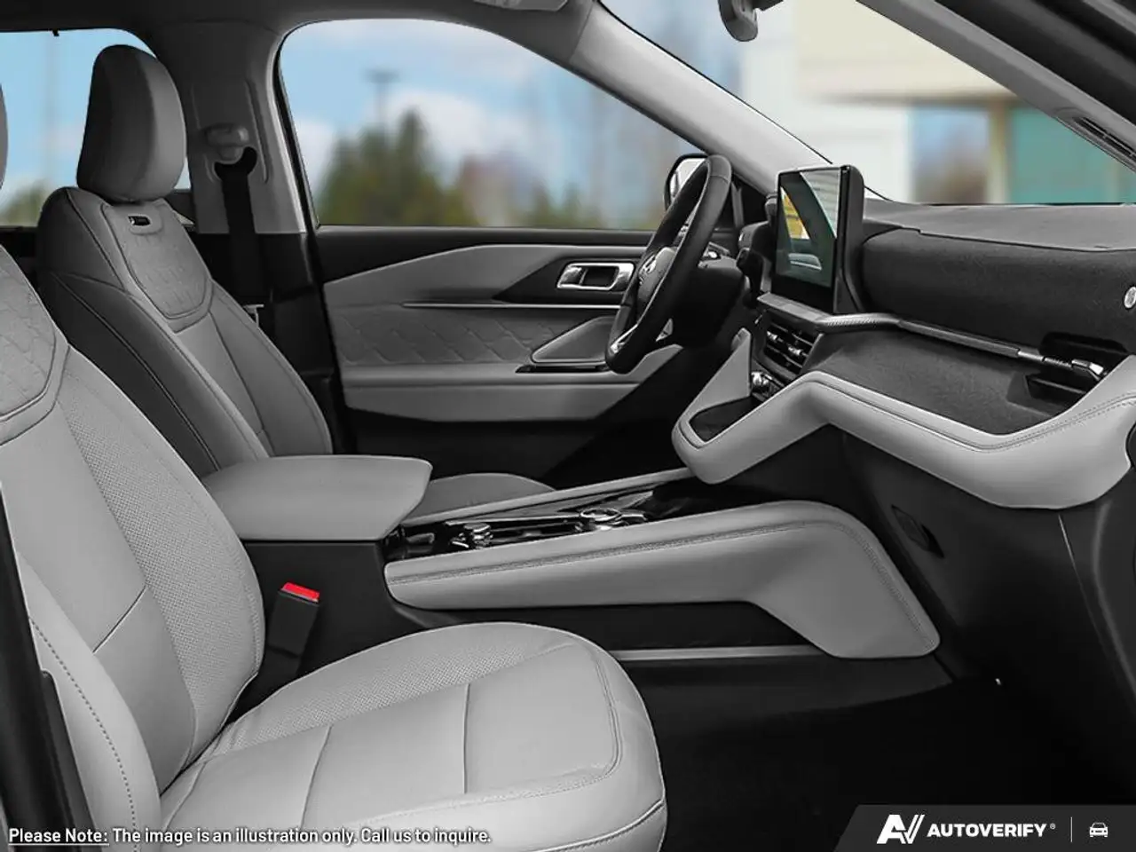 Ford Explorer fotografie Ford Explorer
