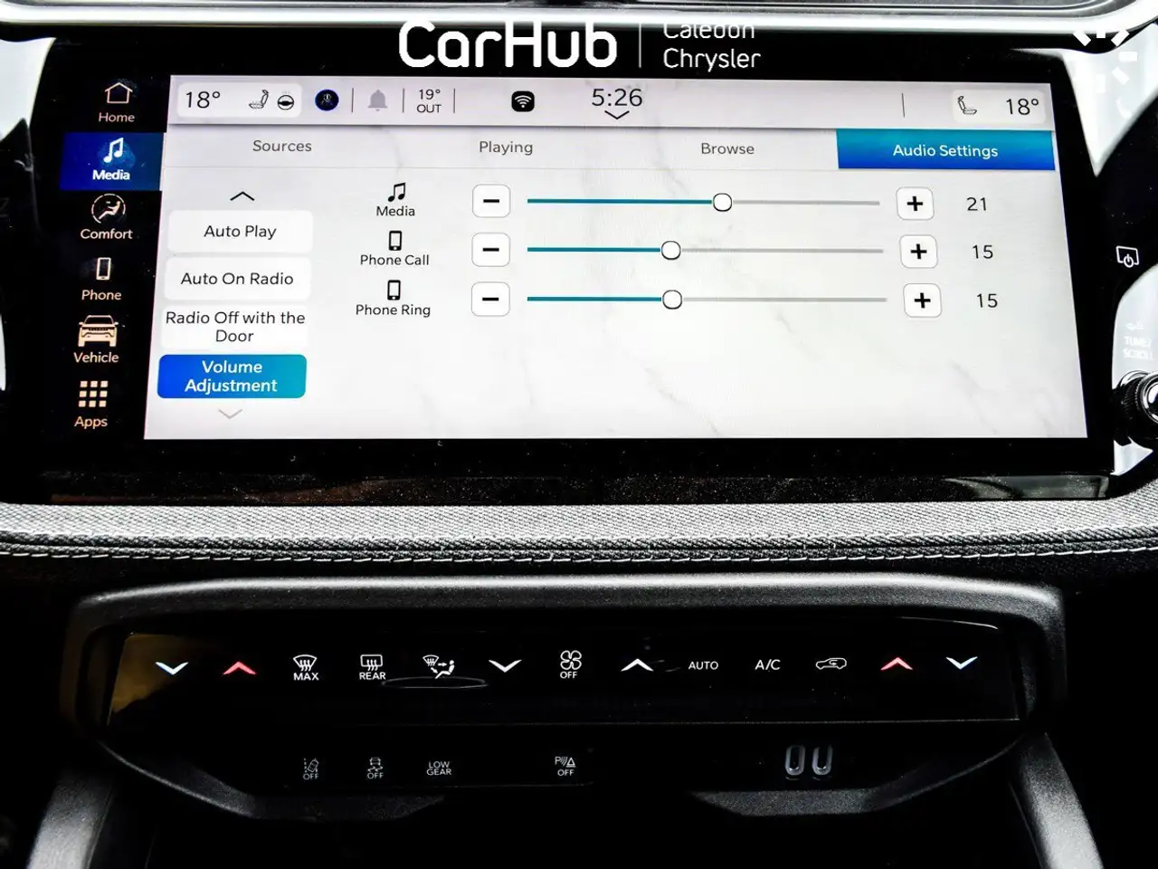 Jeep Cherokee снимка Jeep Cherokee