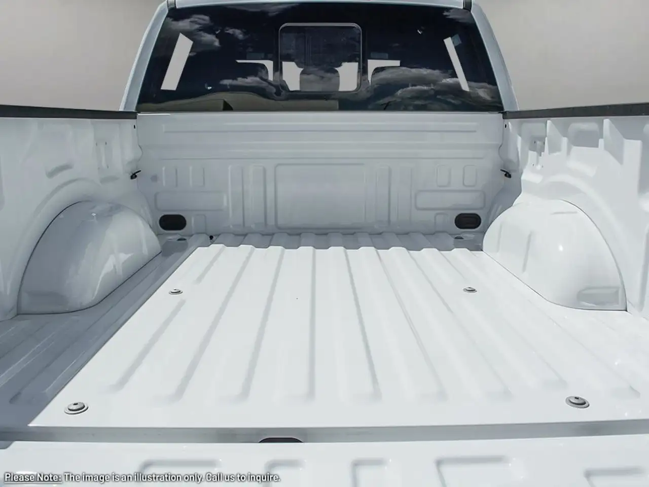 Ford F 150 fotografie Ford F 150