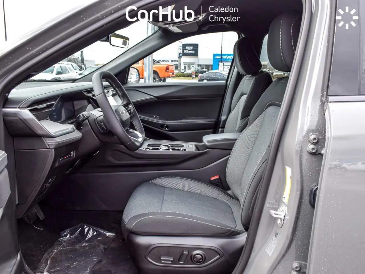 Jeep Cherokee снимка Jeep Cherokee