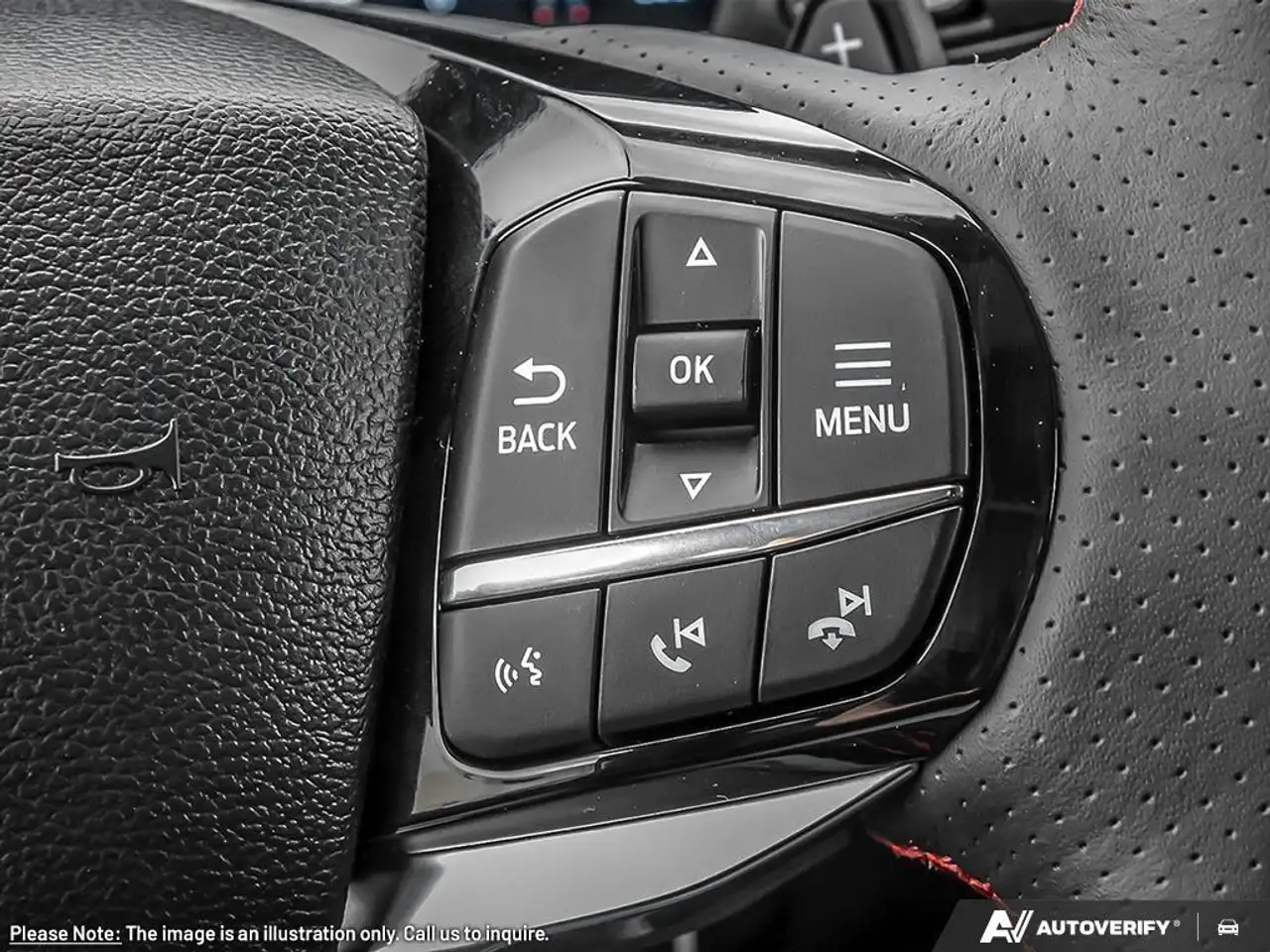 Ford Explorer photo Ford Explorer