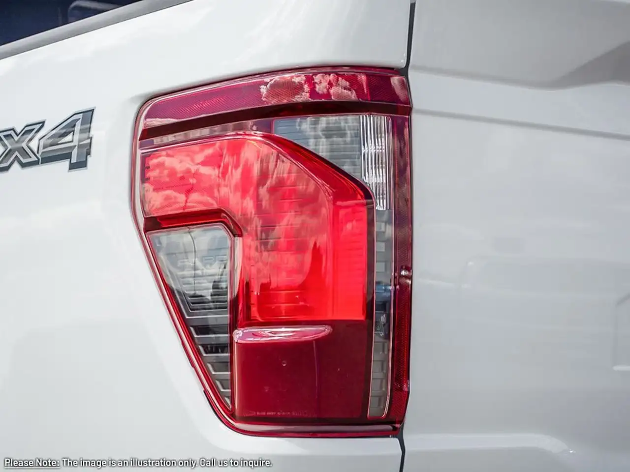 Ford F 150 fotografie Ford F 150