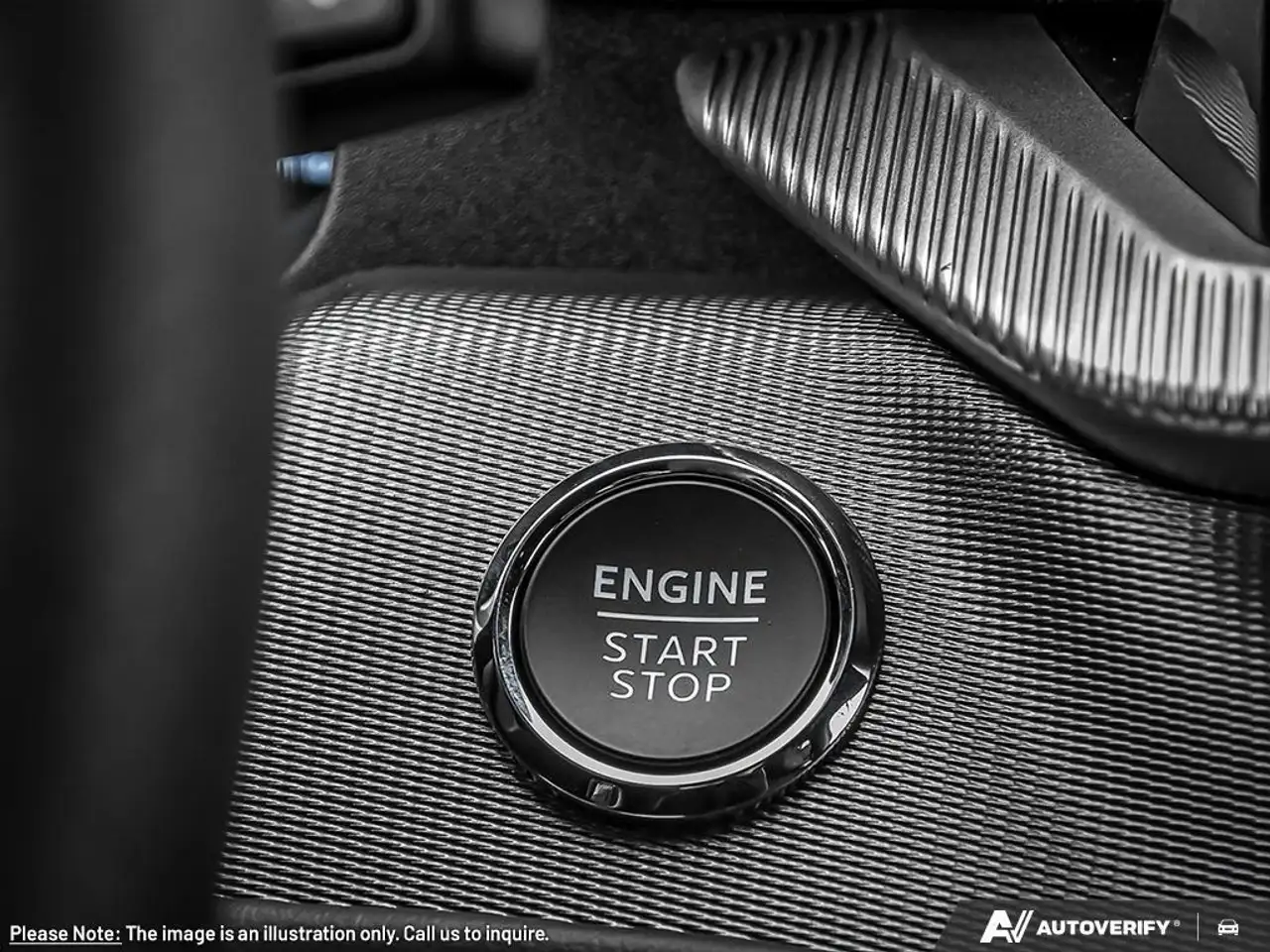 Ford Explorer photo Ford Explorer