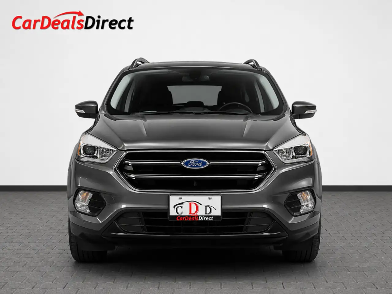 Ford Escape fotografie Ford Escape