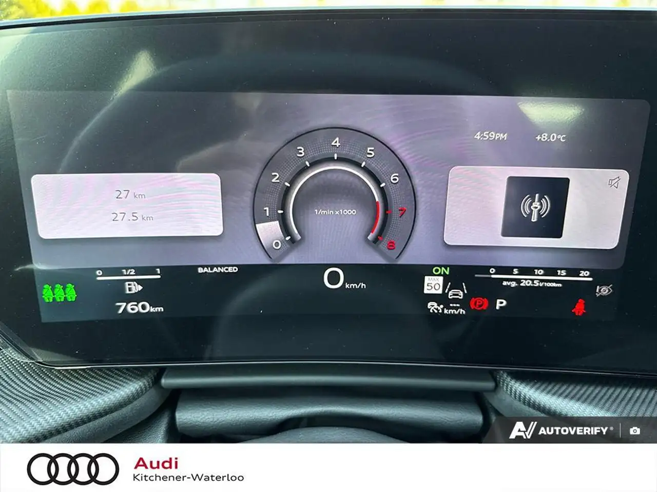 Audi SQ5 fotografie Audi SQ5