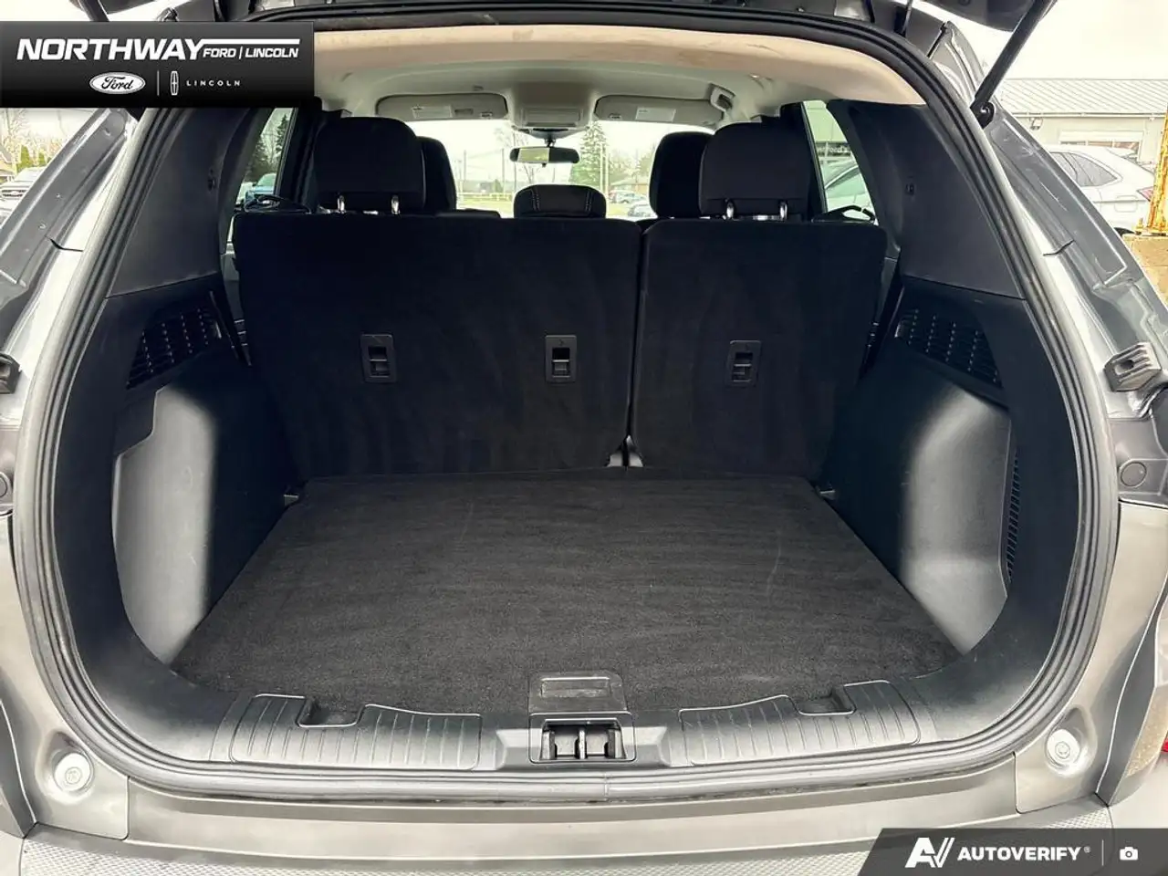 Ford Escape photo Ford Escape