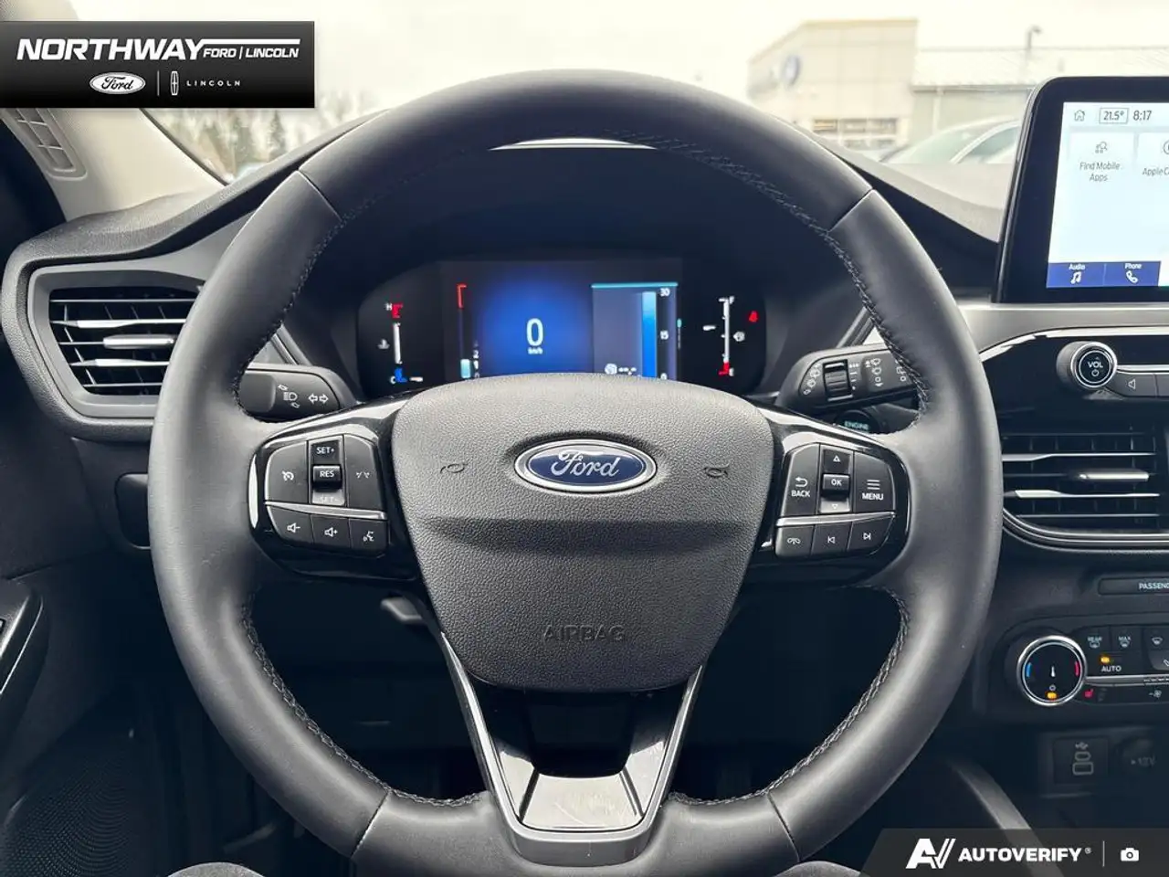 Ford Escape photo Ford Escape