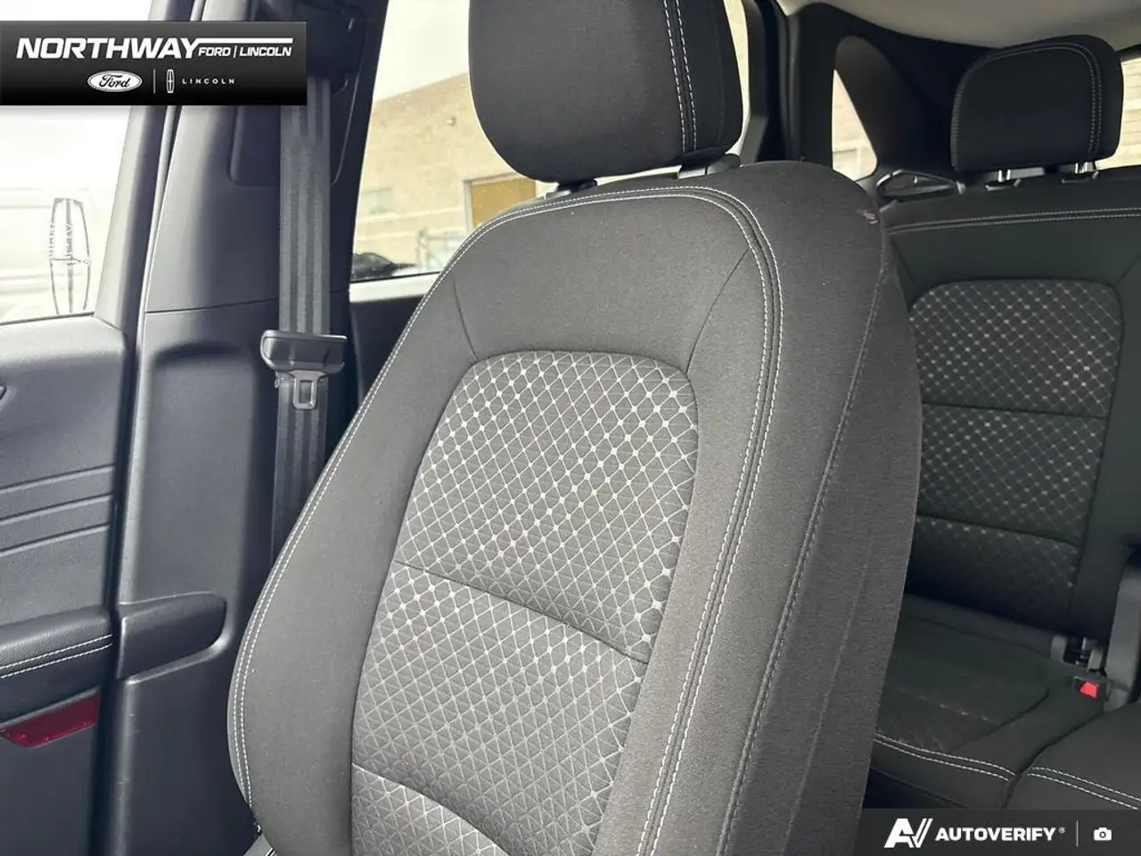 Ford Escape photo Ford Escape