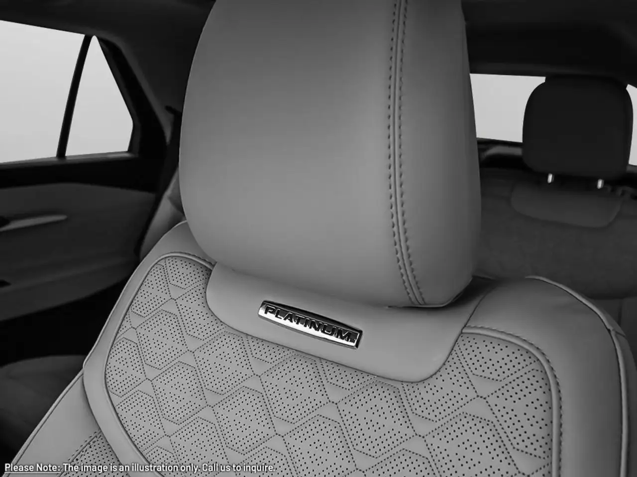 Ford Explorer fotografie Ford Explorer