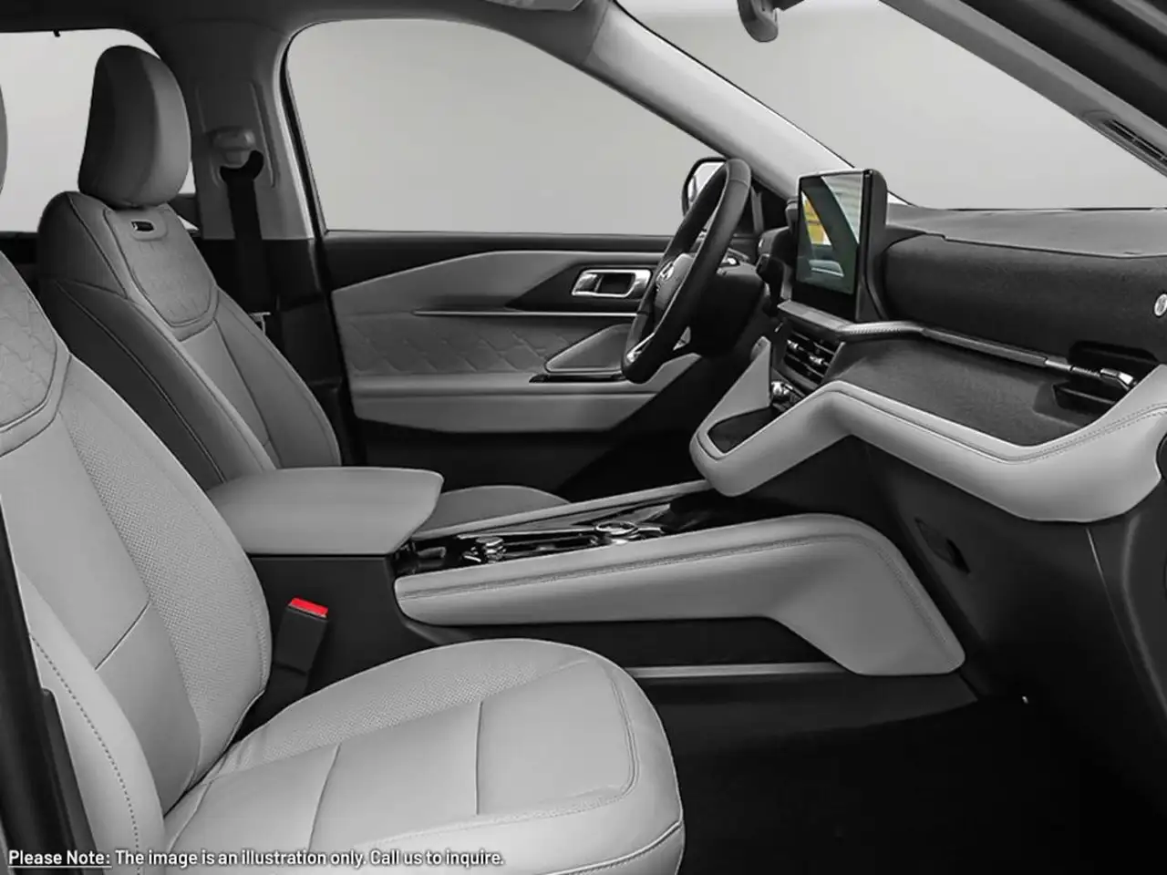 Ford Explorer fotografie Ford Explorer