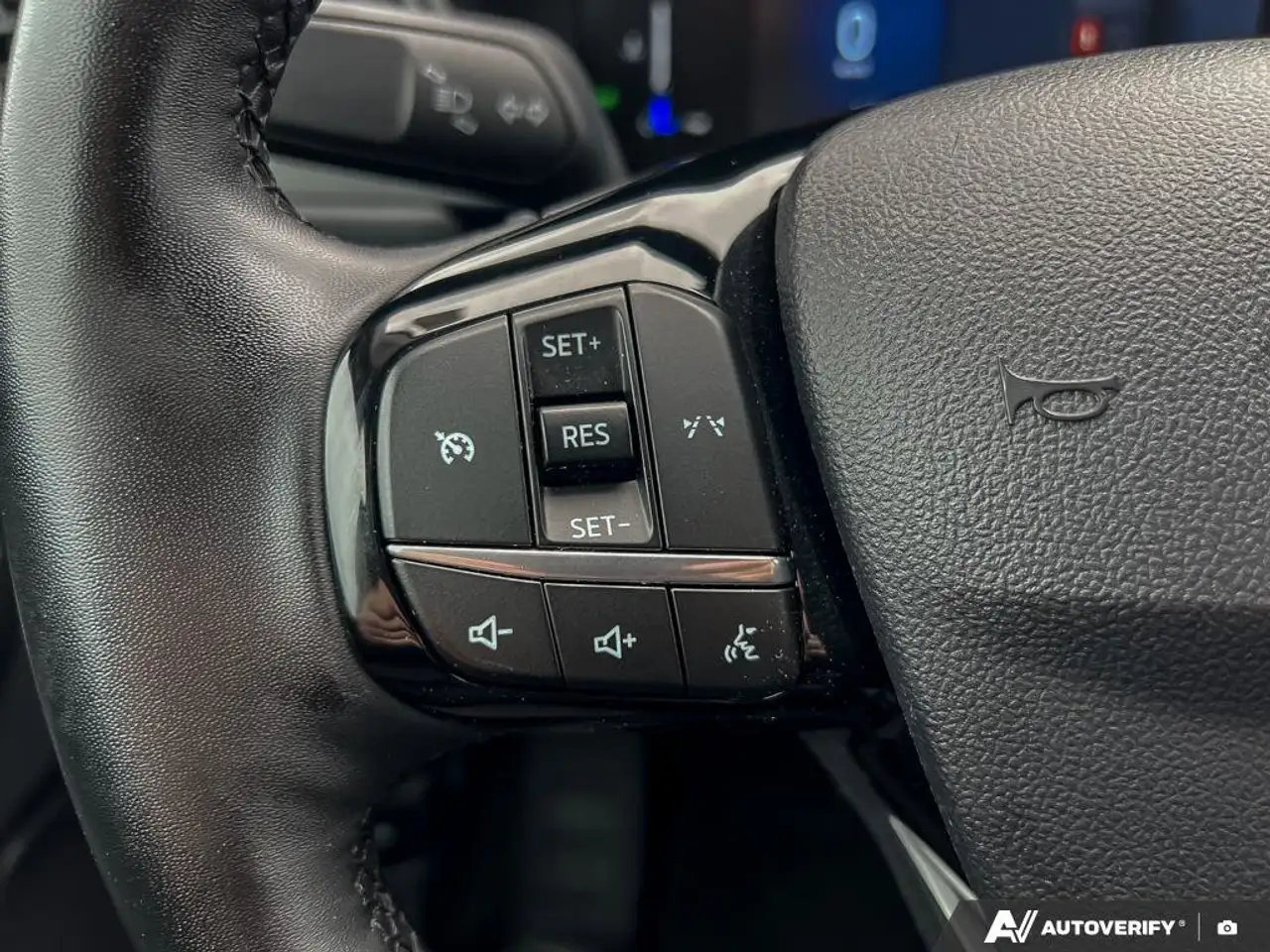 Ford Escape fotografie Ford Escape