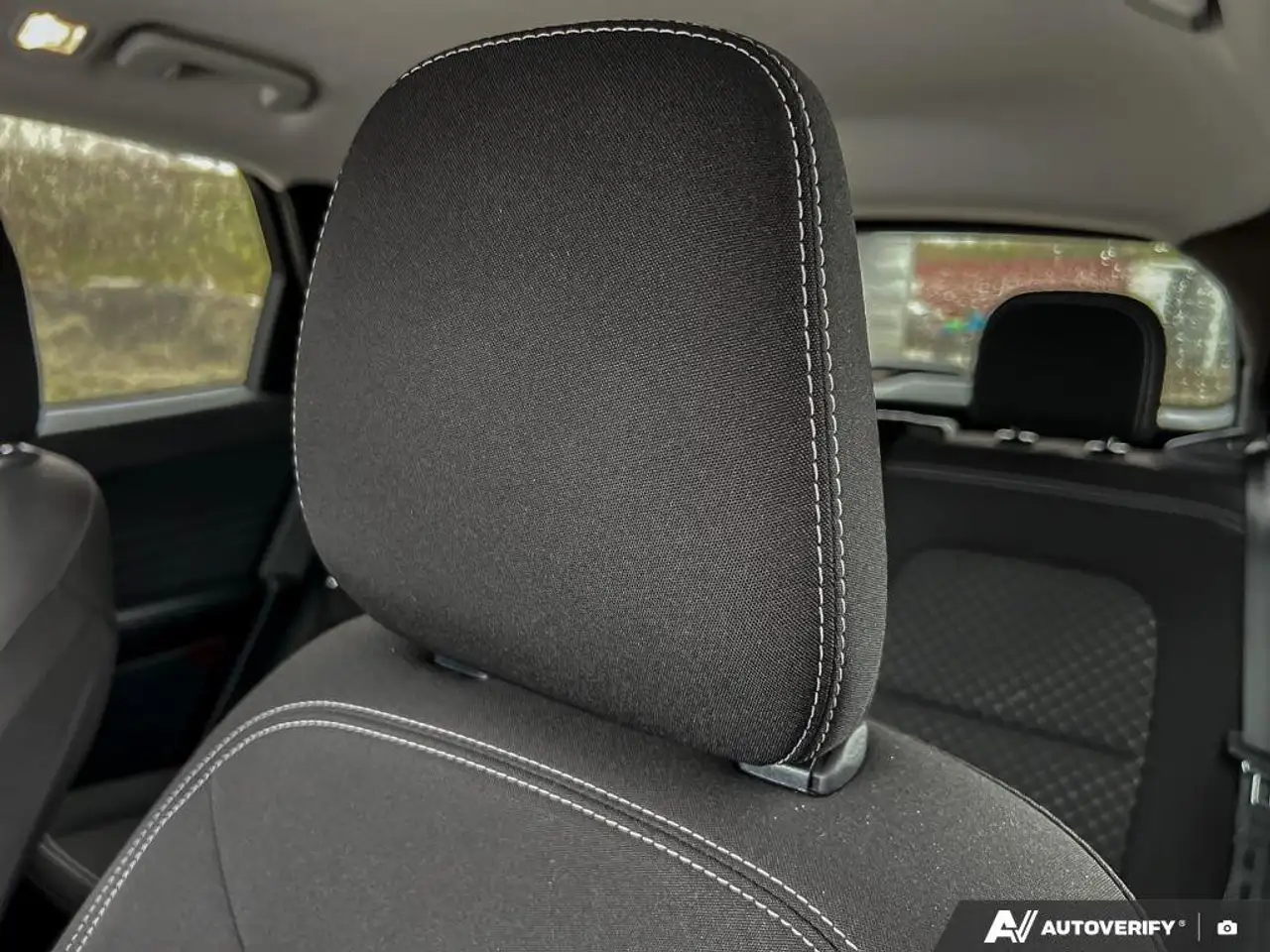 Ford Escape fotografie Ford Escape