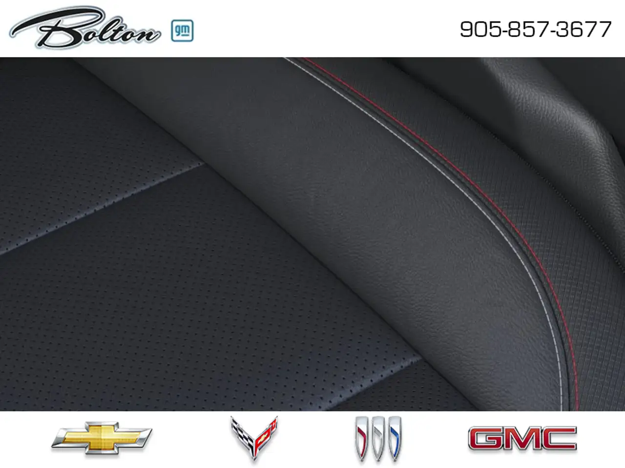 Chevrolet Traverse photo Chevrolet Traverse