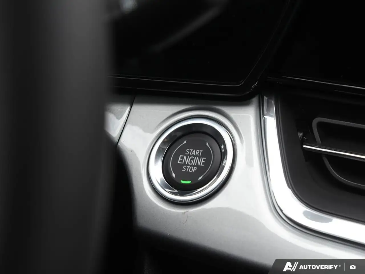 Chevrolet Trax fotografie Chevrolet Trax
