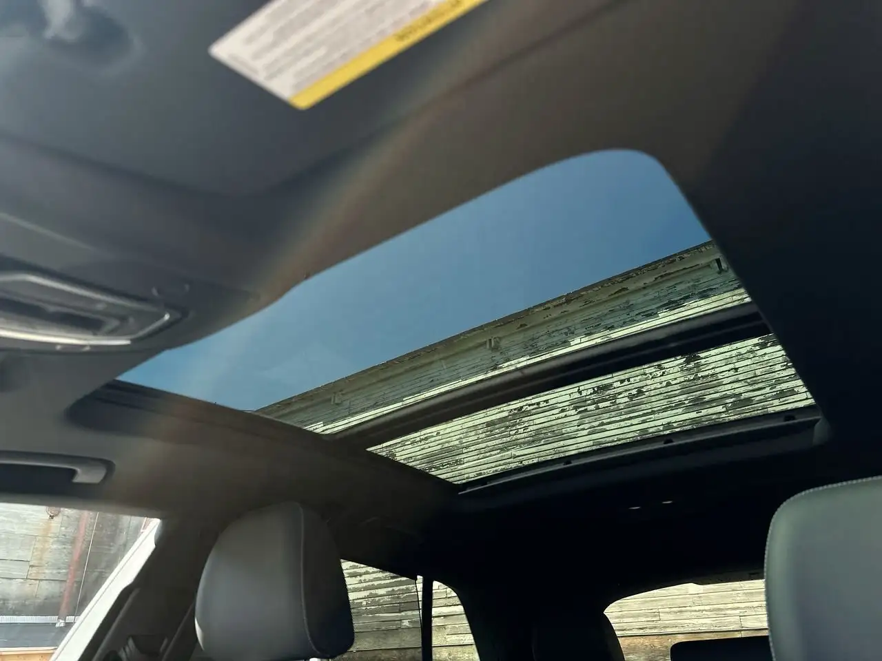Audi Q8 снимка Audi Q8