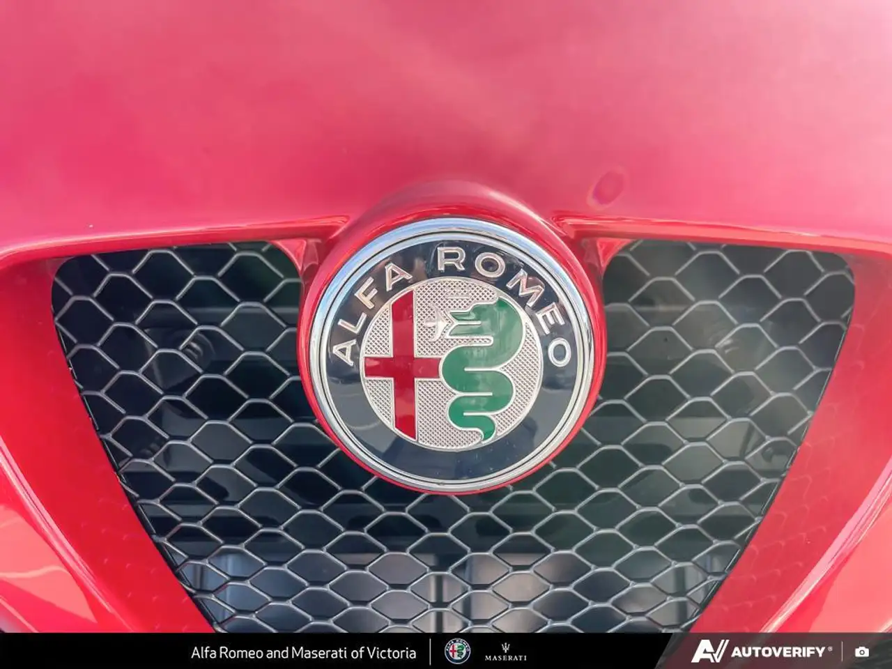 Alfa Romeo 4C photo Alfa Romeo 4C