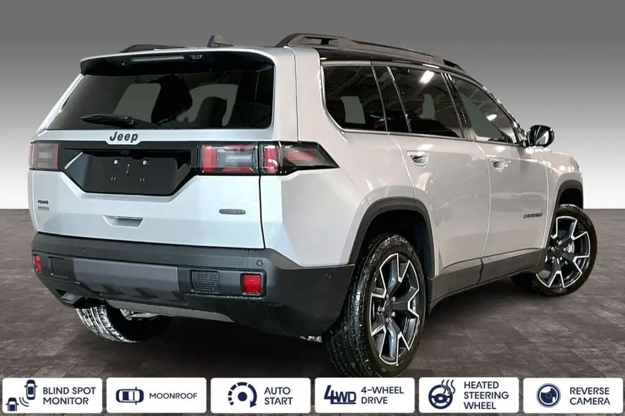 Jeep Cherokee fotografie Jeep Cherokee