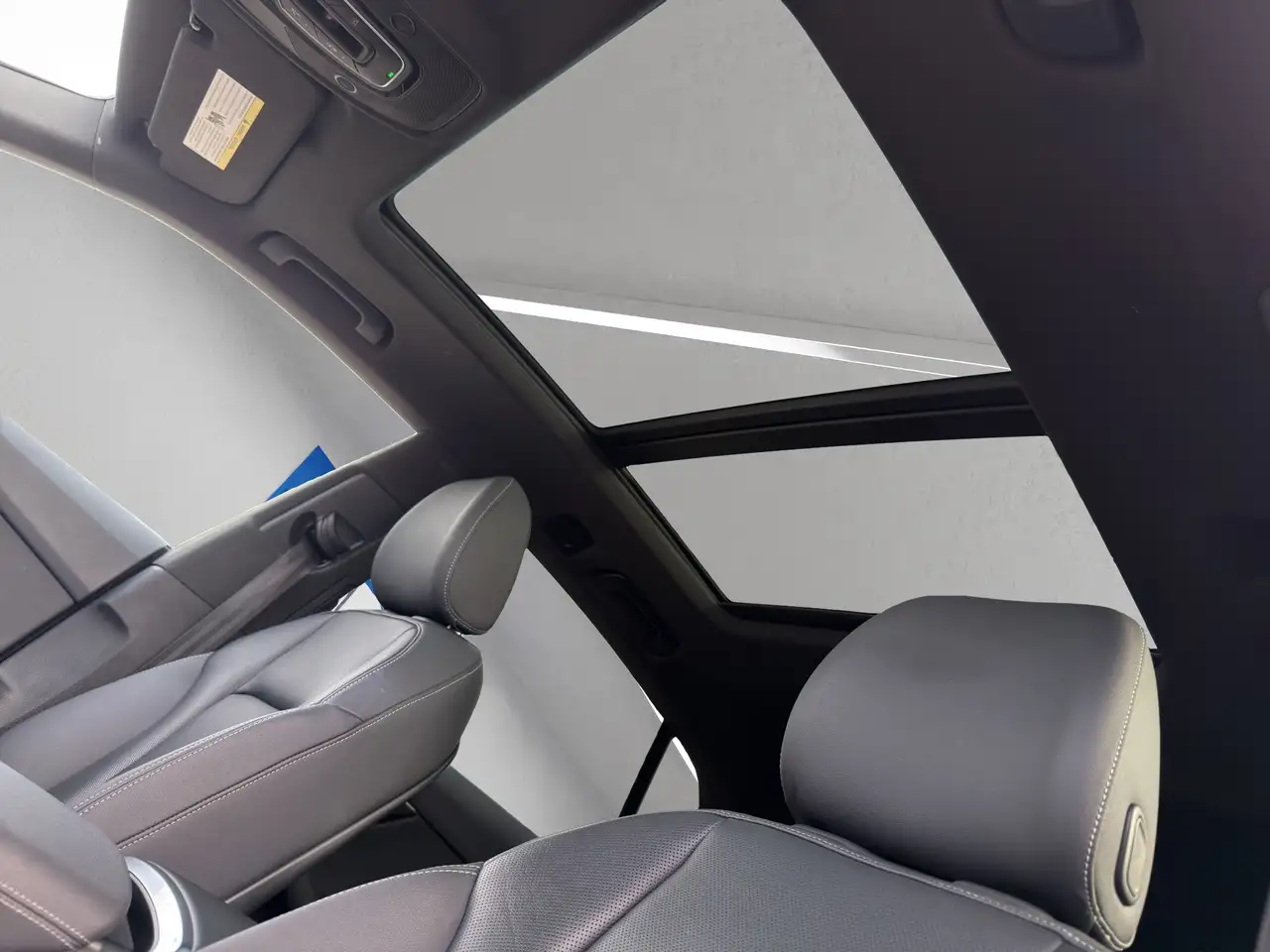 Audi Q8 снимка Audi Q8