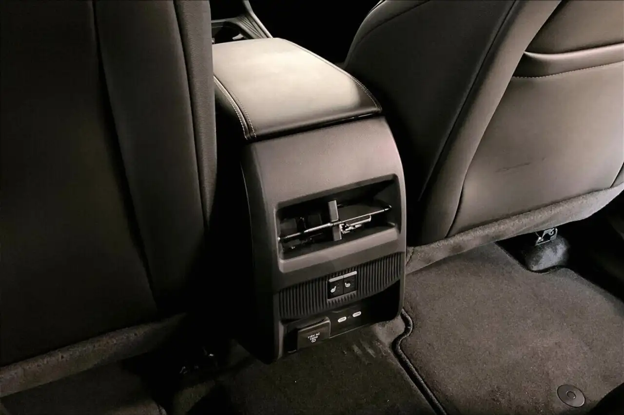 Jeep Cherokee fotografie Jeep Cherokee