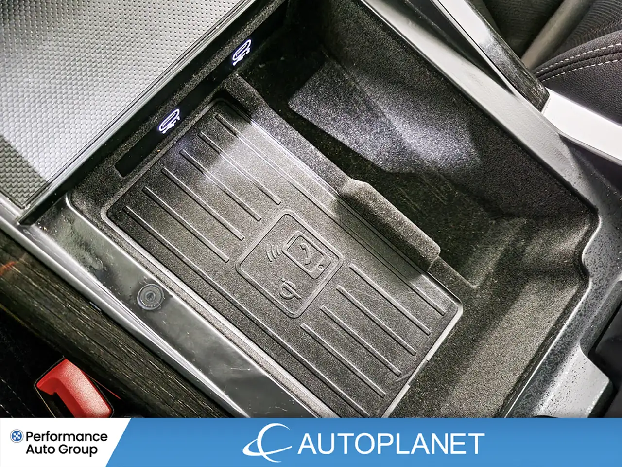 Audi Q8 photo Audi Q8