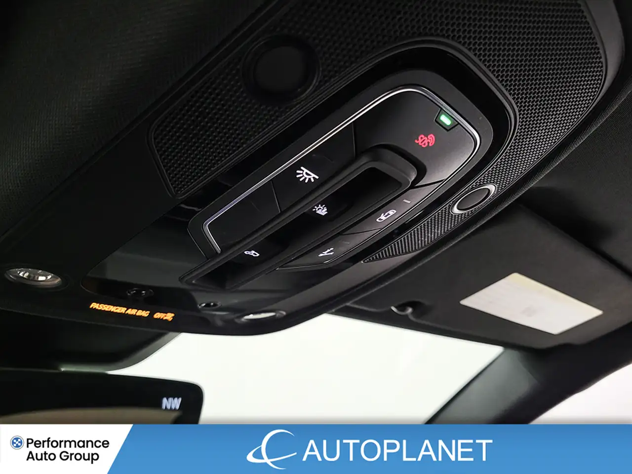 Audi Q8 photo Audi Q8