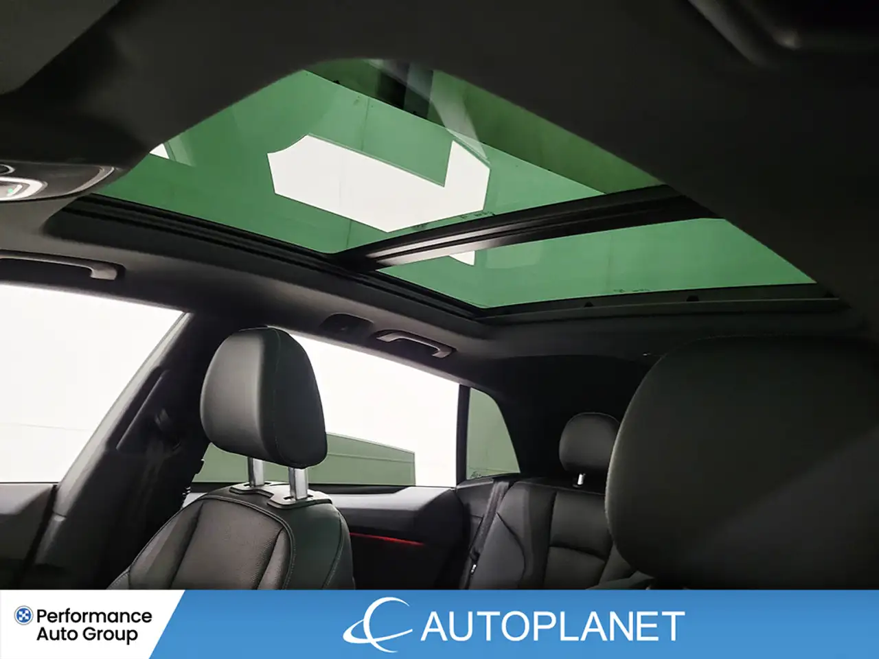 Audi Q8 photo Audi Q8