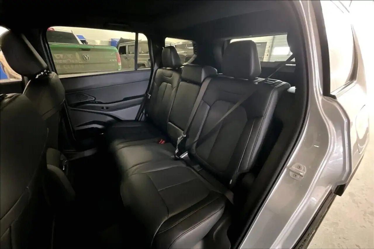 Jeep Cherokee fotografie Jeep Cherokee